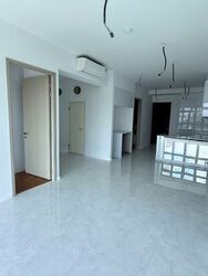 Kovan Jewel (D19), Apartment #553562381